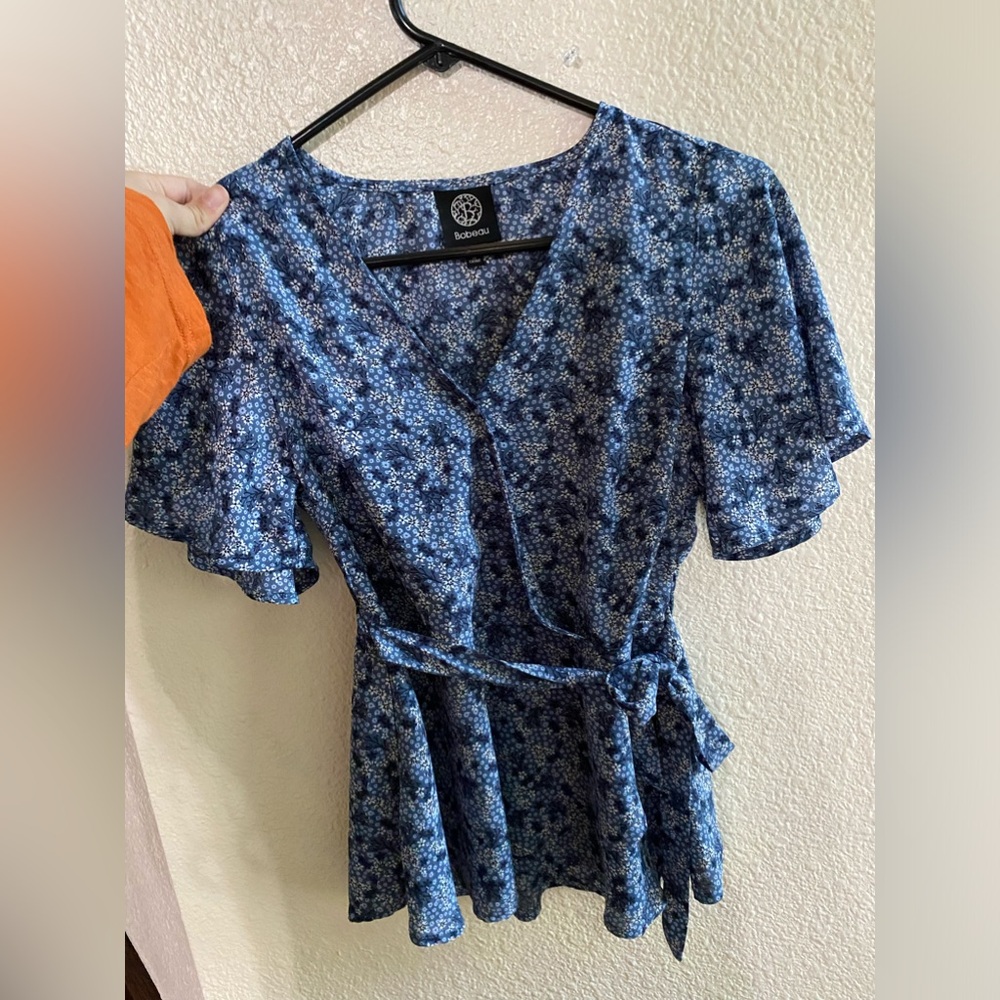 Nordstrom Shirt